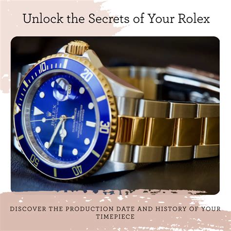 rolex 70216 price|check rolex serial number online.